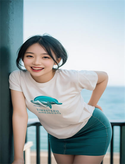 从艺术电影角度解读身体政治：的人物塑造与情感表达 ——带你领略艺术电影的魅力