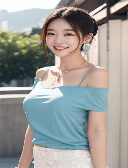 周游电影故事脉络梳理：主线与支线情节完整解读