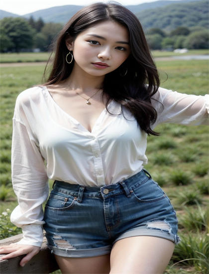 《秘密之城》人物深度：角色选择的恰当性与艺术效果 理解表演与导演的配合