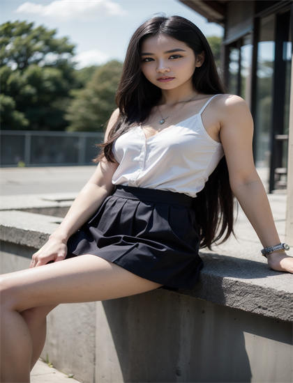 精彩解读：校园剧经典《出笼马骝》美学的艺术标准与审美价值——传统元素的现代诠释