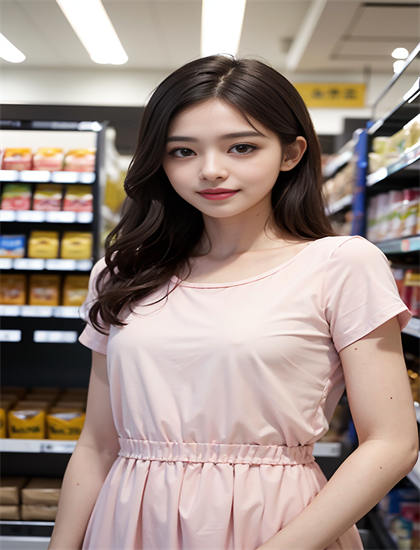 热门：2026春季档密爱2019：上映表现与评价