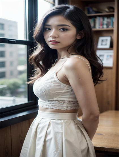 深度探索：《女生要革命》的叙事技巧与导演风格——一次全面的艺术分析