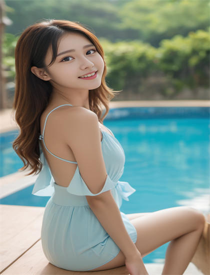 《团子大家族：另一个世界杏篇》美学价值分析：艺术美感与审美特征探讨