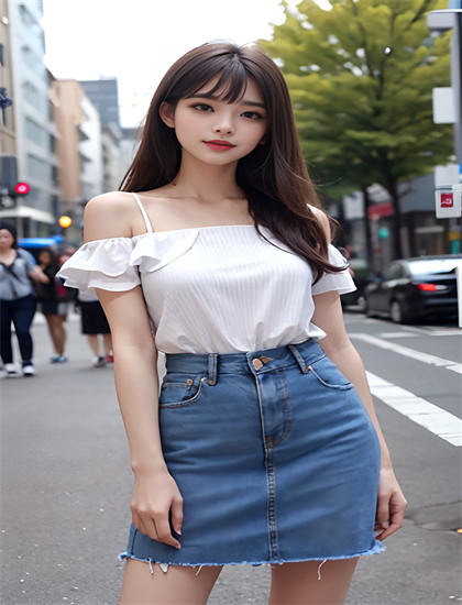 【影视解读】《新娘来了》的视觉语言与美学价值 技术专家解析为你详细解读