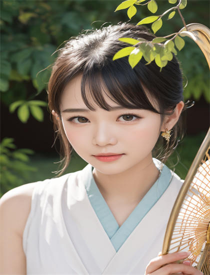 青丘狐传说观影前必读指南：背景知识与准备工作