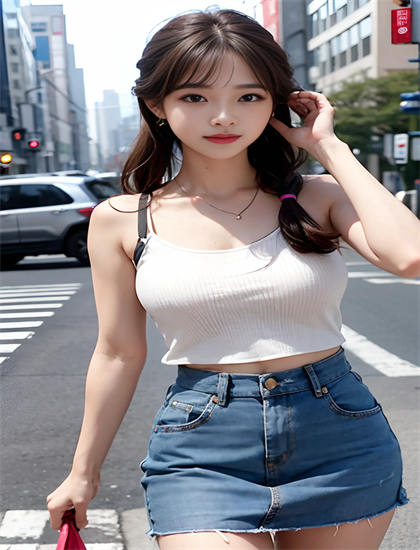 《青春最强音精彩片辑》开场分析：第一印象与叙事建立