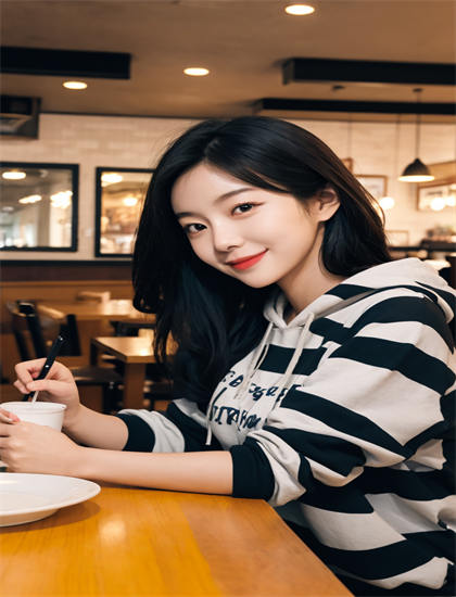 影视技术：《柔意暗涌》的斯坦尼康 提升作品质量的技术保障 提升中国电影的国际竞争力