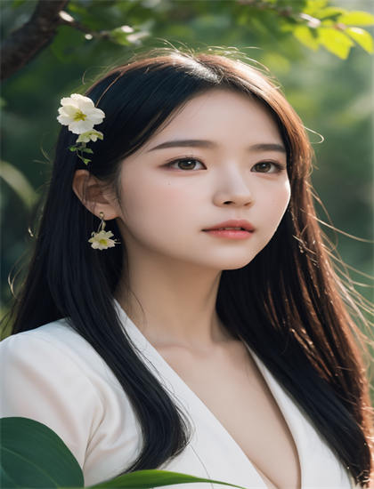 幕后探秘《风心灵之息》：导演的创意构思与实现 了解一部电影是如何诞生