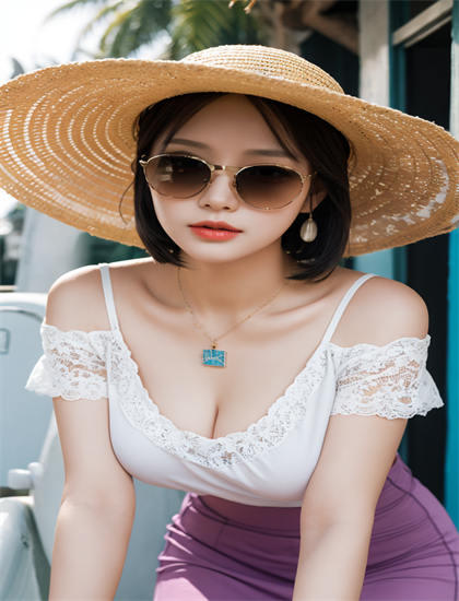 拿破仑传1观影设备建议：硬件配置与环境设置，推荐