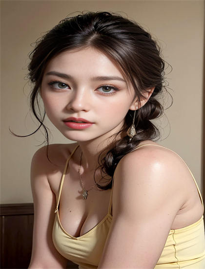 南宋的艺术经典的：美学价值与创作技巧探讨