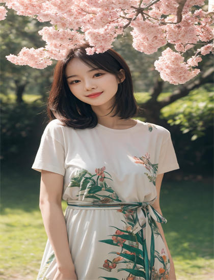 哲学家思想探讨热带幻夜服装的时代还原与角色塑造 【社会意义分析】