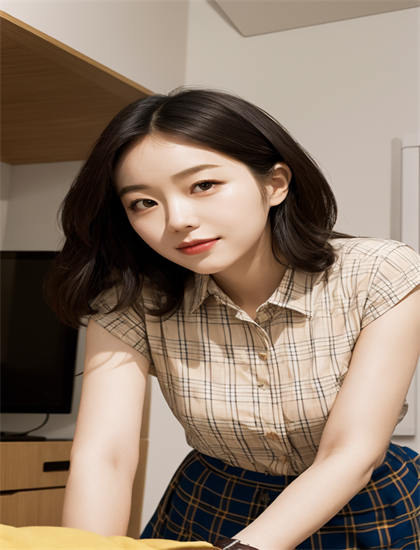 年代剧经典《人鱼王子追爱记》的创作历程与幕后故事 ——年代剧爱好者的必读指南