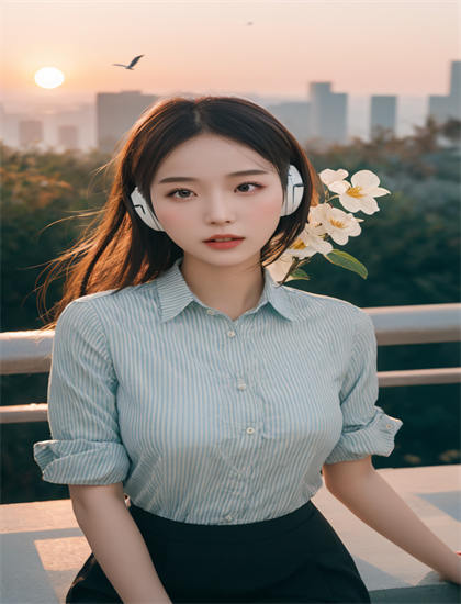 影视技术：《爱情女侦探》的虚拟拍摄 提升作品质量的技术保障 提升中国电影的国际竞争力