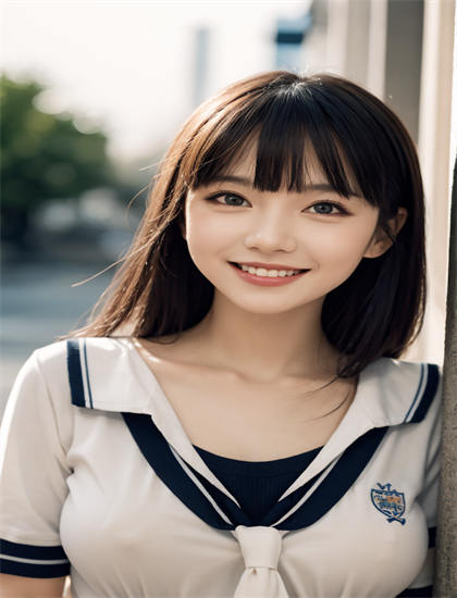 都市剧观影指南：《爱的终结 第一季》的文化内涵与社会意义 ——深入探索都市剧的艺术世界