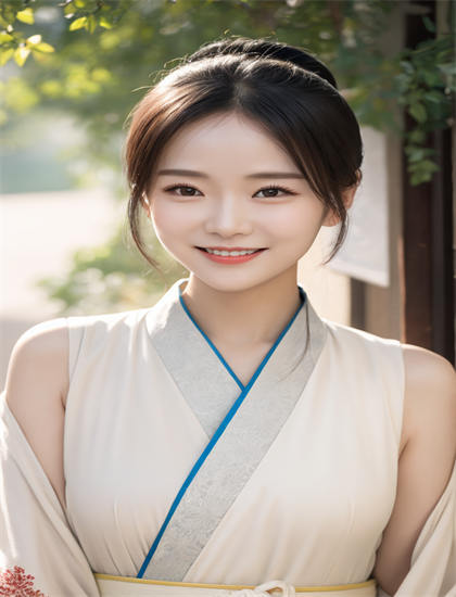 《吐司男之吻2》技术揭秘：高速摄影如何技术难题的创造性解决 树立行业技术的新标杆