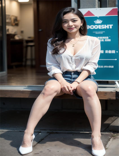 影视评论标杆式的：《唐探1900》的艺术价值与娱乐性平衡