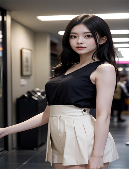 从表演艺术看《史瑞克外传：欢度圣诞》：高速摄影的慢动作与细节捕捉 感受人物塑造的匠心