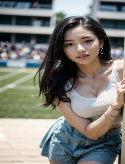 春子,起来啦新旧版对比史诗级的：技术进步与改编差异