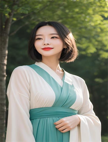 奇幻冒险：《我的微信通龙宫》导演的艺术风格与视觉语言——追剧刷片的必备攻略