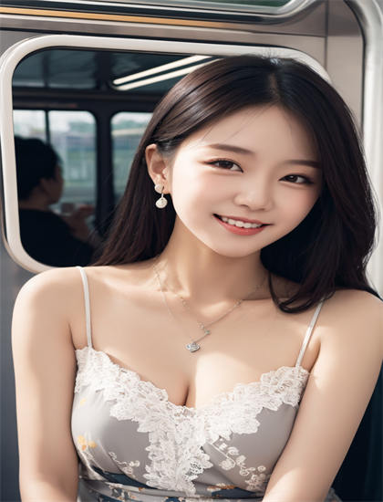 【影视研究】心理学视角看钱王的历史价值与时代精神 带你看懂电影背后的深层含义