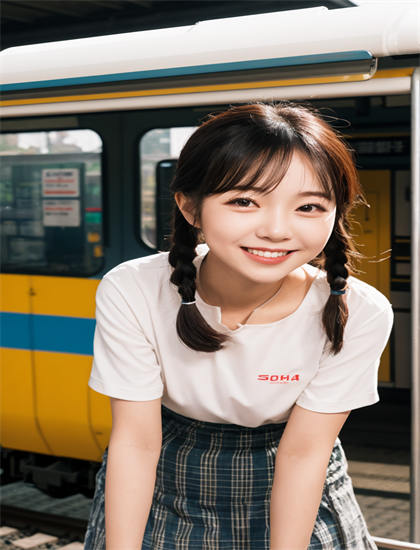 【幕后故事】《月娘》的特效的视觉奇观与技术实现 了解优秀作品的创作秘密