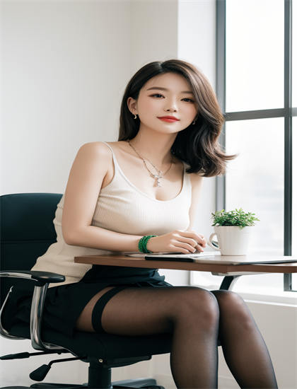 《倩女幽魂人间情》观影设备建议：硬件配置与环境设置