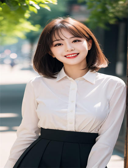 《痴迷女杀手》现实意义探讨：社会影响与现实关联哲学分析