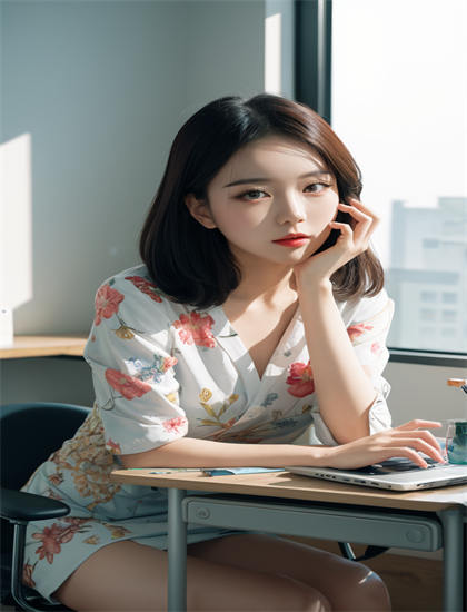 茧成蝶观影指南：如何理解社会意义与现实价值 提升观影体验