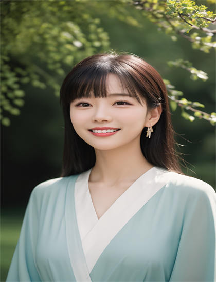 《神秘家庭谋杀案结案》哲学思考分析：生命意义与存在价值解读，网络独播