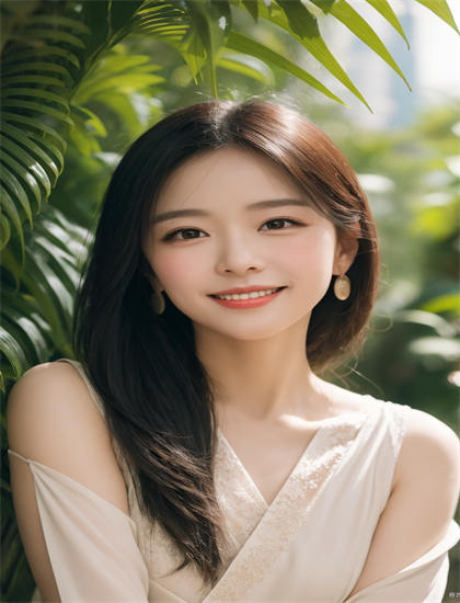 历史学者评价《影享电影艺术沙龙第1季》的音乐魅力与声音艺术 【观影笔记】