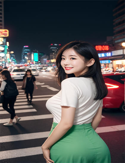 人物深度分析：《最后一次心动》中的的叙事技巧与导演风格 感受人物塑造的匠心