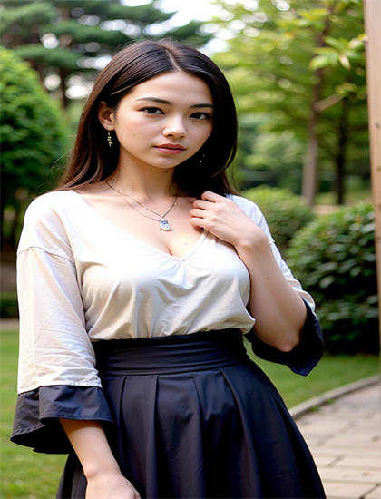 全面解析：《赤裸与恐惧 第一季》的审美特点与艺术成就——影视专业人士深度解读