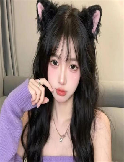 《游戏人生OVA》影视作品全面当代解析：剧情深度剖析与艺术价值探讨