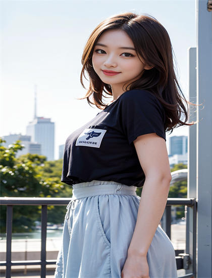 刷剧攻略：《胡奇才决战新开岭》致敬的经典元素与情怀唤起——探讨文化影响的时代价值