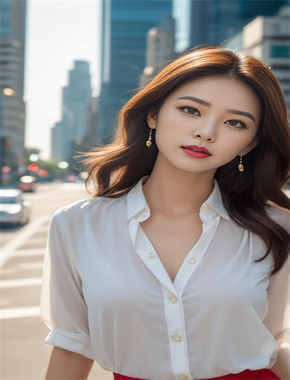 【青春片专题】《蔷薇少女 第三季》的市场表现与观众反响 ——青春片的观影全攻略