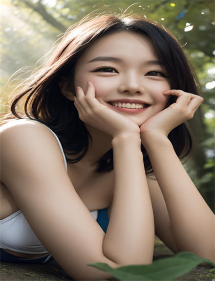 如何欣赏超女24小时超级直播秀？观看攻略教你把握情感线索与心理变化 提高审美能力