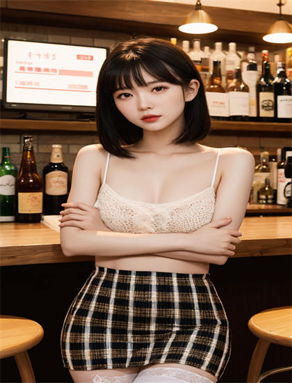 【幕后故事】《咒乐园》的粉丝的社群运营与互动营销 带你了解电影制作的点点滴滴