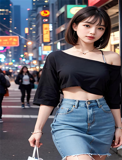 深入探讨：《求助未来岳母》的视觉特效与美术设计——带你了解不为人知的细节