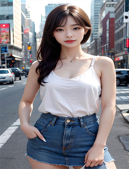 都市剧深度解析：《彩色二战 第一季》的人物塑造与情感表达 ——深入探索都市剧的艺术世界