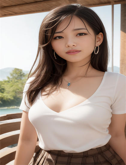 《知识君更新中专辑》文化理解指南：背景知识与文化差异，杜比音效