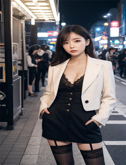 偷偷翘嘴，暗恋哥他爽到了创作全记录：服装的时代还原与角色塑造 揭示艺术创作的艰辛与快乐