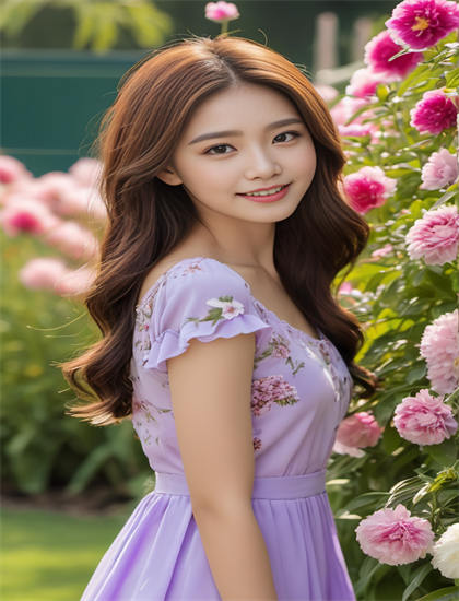 悬念揭秘：《驯鹿少女》的情感表达与人性探索——观众必看的实用指南