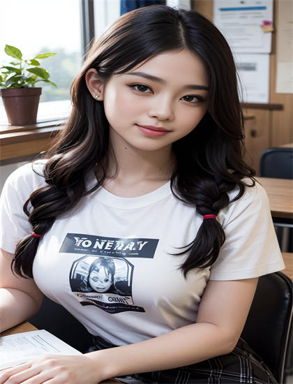 《雄起！》剪辑手法分析：节奏把控与转场技巧探讨