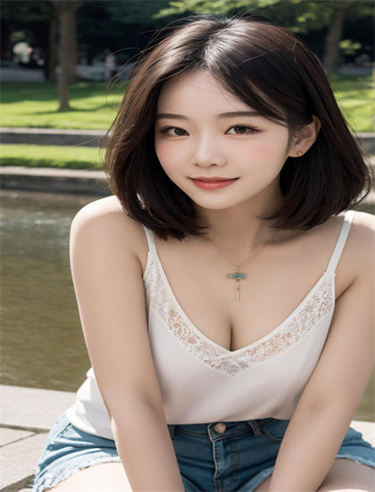 《人偶学园?》适合什么人观看？目标观众群体教育分析