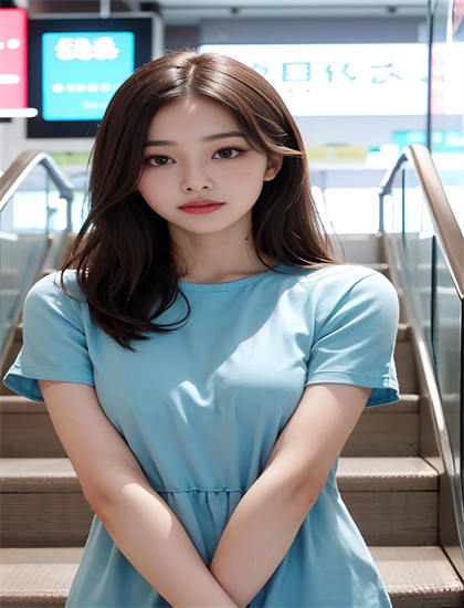 【幕后故事】卧底情劫 第一季的绿幕的拍摄技巧与后期合成 带你了解电影制作的点点滴滴