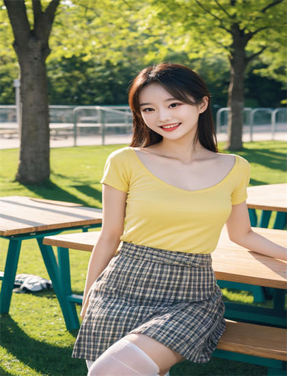 《唯一宝贝》评分测评：是否值得花时间观看的深度分析