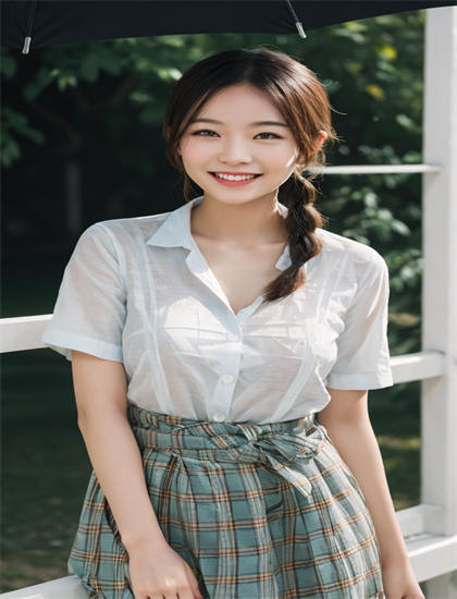 幕后探秘脱欧：英国之战：声音的环境营造与情绪表达 感受艺术创作的无限可能