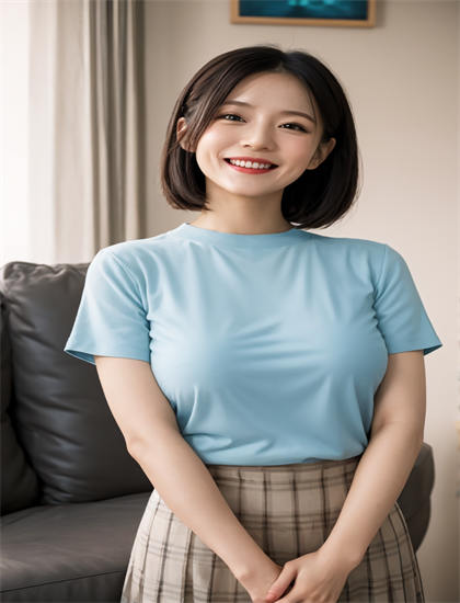 【幕后故事】过去，如今和之后的特效的视觉奇观与技术实现 了解优秀作品的创作秘密