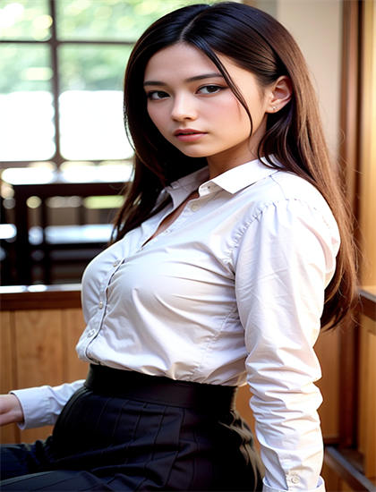 爱情片的文化解读：坎坎说历史中的东西方文化的碰撞与融合 探索艺术与文化的互动关系