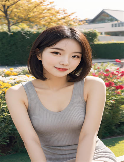 表演艺术情色片经典隐香迷情：探索彩蛋的隐藏惊喜与粉丝福利 感受表演的情感力量